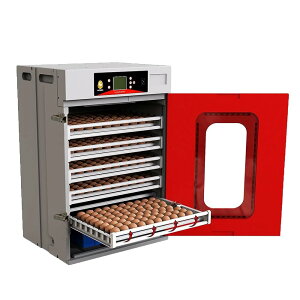 �����z���� �Ƌ׃n�b�`���[ ��^ 400�Ή� �ƒ�p �������x���� �����]�� �������x���� �z���E�琗��̌^ �ώ@���t�� PE�f�� �{/�A�q��/�E�Y��/�K�`���E�Ή� �ȓd�͐݌v ����p �Ɩ��p ���K