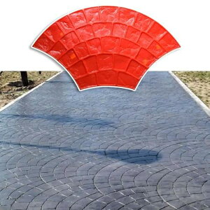 RN[gX^v Zg^ RN[g ^g ` eNX` X^v }bg, IȐ΂̃^C̃Zg|E^ pbh, nhtX[g^