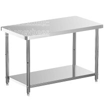 楽天市場】80cm（厨房用作業台｜業務用厨房用品）：業務用厨房機器 
