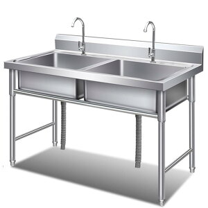 XeXVN Lb`VN ֌t _uVN Kтɂ eʗ |ȒP ^VN XeX Ɩp gݗĂȒP OȈՃK[fVN Lb`K