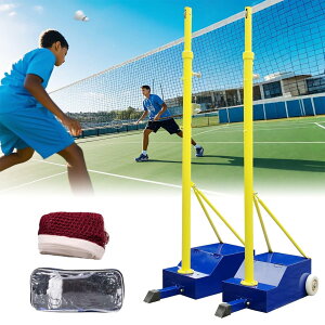 2-in-1 o[{[/oh~g|[ lbgX^h ߉\ LX^[t ړȒP SV^lbg yɍ/Γ x[X gݗĊȒP /r[`/Őp O/