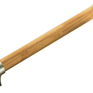 oAt[ RہEREC萠 ^eERp Ă Ǌ| SES p ؐ肷 ۖ_ fBvt 肷_ C  gC pi オ⏕ 