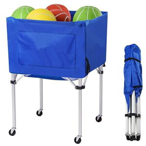 LX^[t {[ ܂ {[J[g [J[g ړ Kp [JS y e ejX oXPbg ejXW 싅A\tgAAoh~gA싅Ȃǂ̑Ή