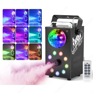 tHO}V700W~jX[N}VA9JtLEDCgʃCX[gRg[ƃI[g[h|[^ufBXR{[CgAp[eB[AOAnEB[A