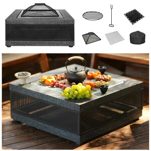 `͘Fe[u @\ o[xL[R ^ ēEϒEg[p t@C[sbg Α Jo[t ƒpELvEh R[q[e[u gFO