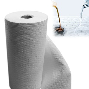 z}bg 50M Ɩp z ICV[g Ɩp z ԗp CmpO[X}bg HƗpfB[[Ro[ Ζnt̂ICpbh 0.8m×50m×3mm