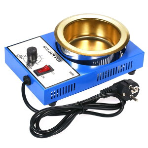 ͂񂾗n|bgA200-450x߉\ȓdCnFA50/80/100mmڕt͂񂾋z葅A͂񂾃vX`bN̗np 100mm 300W