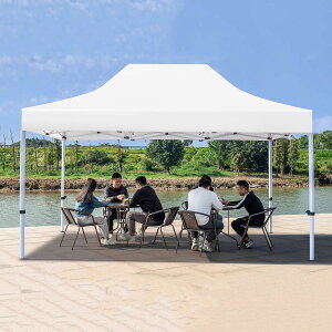 �y2025�N �e���g �^�[�v�e���g 2M/2.5M/3M/4M ���悯 �V�F�[�h �L�����v �����^�b�`�^�[�v �ȒP�^�[�v 3�i�K���� ��^ �����^�b�` �t�@�~���[ ������ UV ���O�� �h�� ���W���[ �o�X �h�� ��� �ً} 