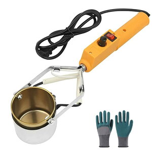 dCځA150-450x߉\ȉځAnht|[^u͂񂾘FAނpd^Ƌy_gp