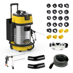 ԃGW J[{N[i[zCpCv ou@ 110 v HTS518 ݍ DE J[{ N[i[EYfN[i[ 23pcs ԃf A_v^[t