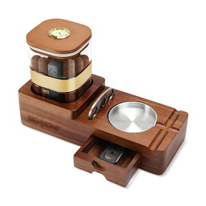 VK[q~h[ƃVK[DMZbgAVK[W[gCtؐDMAVK[Jb^[z_[AoAVK[XbgAVK[Jb^[AƒpуItBXpVK[ANZ