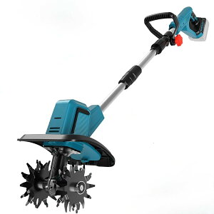 k^@ ƒp [dk@ (k25.5cm/k[22cm)24Ahobe[ 18v݊ 850W̓uVX[^[ d łȒP J`x[^[ [dǗ@ iKϑ(obe[ER[