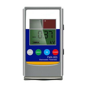 �Ód�C�����A�Ód�C�e�X�^�[ �Ód�E�v �|�[�^�u���ԊO���ѓd�h�~�E���o �d�r�� �Ód�C�T�m�@ 0-20 KV�ALCD�X�N���[���t���A�@�ێ����n�J�[�y�b�g�{�[�h���S���p