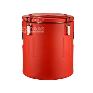 XeXۉoPc fMACXoPc T[X X fMo @roPc ACXy[ ACXRei Lv e ۉ/ۗ Ɩp AEghApWO nht W