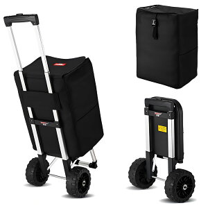 ܂肽ݎԁALAJ[g VbsOobOt |[^u yʃRpNgÉ 2  VbsOJ[g HiJ[g g[[g[ ו^  rWlX h 