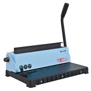 {@Aőp`34A120{eʑΉAA4/A5TCYpA}`t@NV[Y[tp` LbgA oC_[蒠ERs[pΉ @\p`