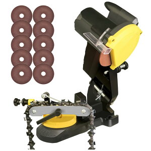 `F[\[ ڗċ@ d `F[\[@ ƒp 110V 85W 4800RPM px:0~35° px\ `F[OC_[ dCV[vi[ 10fBXNt `F[@ ыƁE