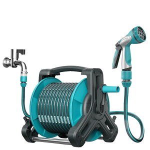 z[X[ Uz[X[|yʖhRLWz[X ϋv  ƒ؉N[ SJo[RpX  |