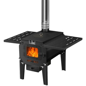 dXg[u Lv Α 񎟔R g[Xg[u dgF }MdXg[u 񎟔R q[^[ ^ ϔMKX M rO[ g[ ˕t RăXg[u ƒ e