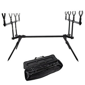 bhz_[AނƊ|Aފ3/4{[A萫\ Ɨ bhX^h ނƃbN y ܂肽߂ RpNg ދ OނAނADނp ޒފƓK [ܕt