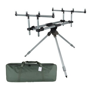 Lkފƃz_[Aފƃ|[z_[AނƊ|A܂肽ݎ bhz_[Ayʂŏvȃ|[z_[ A Lk݌v 肵Op`\ ފƎOr ԍ [ܕt