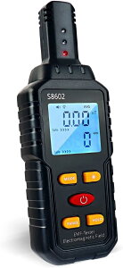 �d���g�v �莝�� �d���g����� �d���g �d������� 3 in 1�e�X�^�[ �d�E ���E ���x EMF���[�^�[ �f�W�^���d�����ː����o�� �[�d�� �ƒ�p �����p �I�t�B�X �A�E�g�h�A USB�[�d�P�[�u���t��