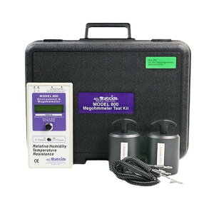 ÓdCAnhwh\ʒReX^[AvtFbViÓdCh~eX^[ARA|[^uÓdEvAdh~EoAfW^fBXvC ACL800wr[n}[C