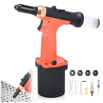 楽天市場】【正規販売店】MAKITA マキタ ポケット釘打ち機 AN303P 