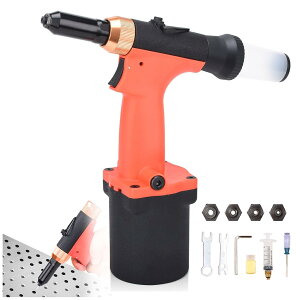 GA[xb^[ CxbgK z@\ 2.4/3.2/4.0/4.8mm m[Ys[XΉ 11000N舳  ib^[ xbgibg Bł@ ߍH DIY/Y/Ԑ/e퐻Ȃ