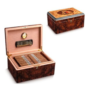 tP[X VK[q~h[A̐ރVK[{bNXAxvƎO\ȃgCtAte50{A gѕ֗Zbg q~h[ s P[X jpANZT[AvA