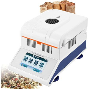 ���{�p�����v�A50g / 0.001g�e�X�^�[�n���Q�������v�A�f�[�^�ۑ��A�����N���b�N����A���x����60-160���A�����A�����A���w�����p