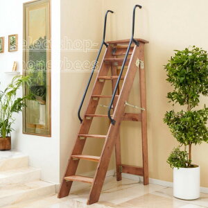 xbh Ki tg ؐ͂ 2ixbh 80-200cm 4i-10i tg q l ip͂ ~ߋrt I|t  nVS q ؐ