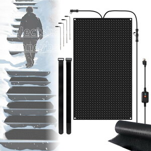 Z}bg 30*48ini76.2*121.9cmjʘH ԏ   Op Zq[^[ Lʐ Z h~ ϐh~ pi ~ ΍ hXᑕu Zᑬx1H/3in 1.8m dR[ht