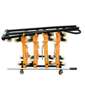 Vǃf J[h[[ ^Ch[[ 4Zbg ύڍv4T ^LX^[ ^Ct^[ X`[[[ bJ[ h[[ Qphg[[ɍœK