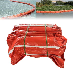 �����I�C�� �u�[�� �^������o�b�O 0.45x20m PVC �t���[�e�B���O�I�C���t�F���X �t���b�h�o�b�O �t���[�g�^���������߃t�F���X �����S���ŉ�����h�� �S�~��h���܂� ������h�� ���݂�T��