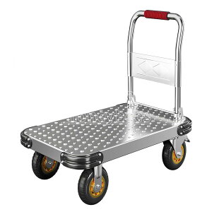  ܂ ^ Xgbp[t ω׏d1100kg ב90*60cm 6C` LX^[ X`[ ȃXy[X 360°] É h ϋv Ɩp ƒp q z