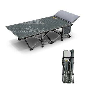 LvpRbg ȃ|[^u܂肽ݎX[sOxbh Lv eg ItBX AEghA s hplpX[sORbg 440|h/200kg܂őΉ ܂݃xbh V