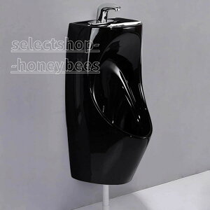 Ǌ|֊ jp֊ ڂh~ ʑƎ֌t Z~bN jp ڂh~ pԗp p OpCubNtAr