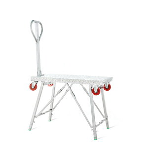  ԑ  r g[ LX^[t  ܂肽 Ƒ Lk n 4iK̍  A~ r | Ǔh 󒆍  vObY S~𓊂 