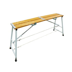  ͂   ߉\ ȒPɐ܂肽߂ ݂̂f RlN^ ԑ ϋv̂ C[[v r xbg⋭ ȒPɂ͗hȂ ^т