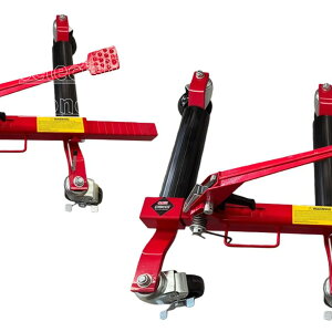 J[h[[ ^Ch[[ 2Zbg ω׏d1360kg ݎ ^Ct^[ zC[h[[ Ή^C330mmEOa 450~810mm zC[WbL 삪ȒP ^ѕ֗ ԏC 