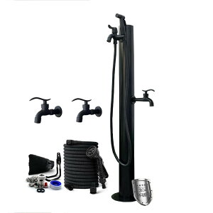 O Đ ֌t XeX| h~ Op   Oł̐ݒu ~` ^K[fEH[^[R 7.5m̃Xv[Kz[Xt 304XeX| 