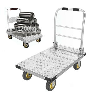 ܂肽ݑ  ^ ڕ^  S|\ ω׏d1200KG ΍pJ[g  ܂肽 6C`360x]\ȃLX^[t É Ɩp H q A nhO Oł