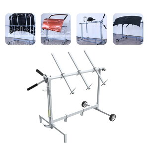 ԓhX^h \ȎԂ̃{fByCgbN @\]hX^h  Xv[   x| ω׏d 360°S HƗpLX^[t ԏCXpDIY 