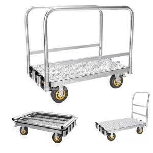 {[h ڕ^ ^ KX^p 2in1fUC X`[ ω׏d1000kg 艟 {[h^ ڕ 6C`X^bhX^C u[Lt É 360x] ܂肽