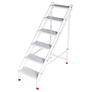 ݑ  r 2/3/4/5/6i͂ YƗp ܂肽ݎ Lb` Ƒ ܂ Yf| ݑ Ƒ Ɨp XeX|ݑ ƒpKi ~ |[^u l ω׏d2