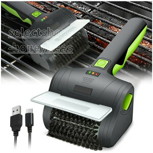 dOuV R[hX o[xL[u [d Type-C[dR[ht BBQN[jOuV єȂ 60ԘAƉ\ 360°]N[i[uV  ł SN[