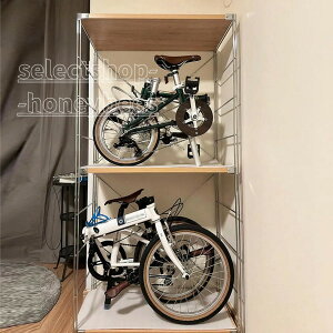 ܂肽ݎ]Ԏ[bN ]ԃfBXvCX^h oCN fBXvCX^h w ]ԃX^h [hoCN X^h ۊǗpcuX^h 83.5×s41×170