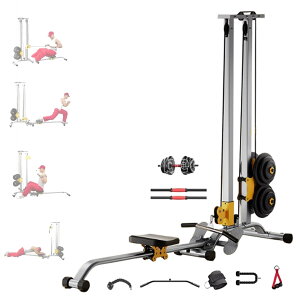 bgv}V  [CO}V ؃g P[u}V bgv_E z[W V[ebh[ [CO}V g[jO g[jO}V o[ Obv }V