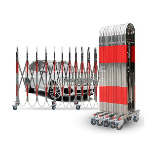 tFX  O XeX| LktFX LX^[tȃoC oP[h 110CM 2.5M-12M 40CM hA K[h[  ԏ  H K[W H AEghA  Ւf